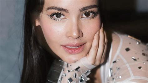programas de tv con urassaya sperbund|Urassaya Sperbund List of Movies and TV Shows .